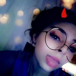 Meet your Posher, Lexus